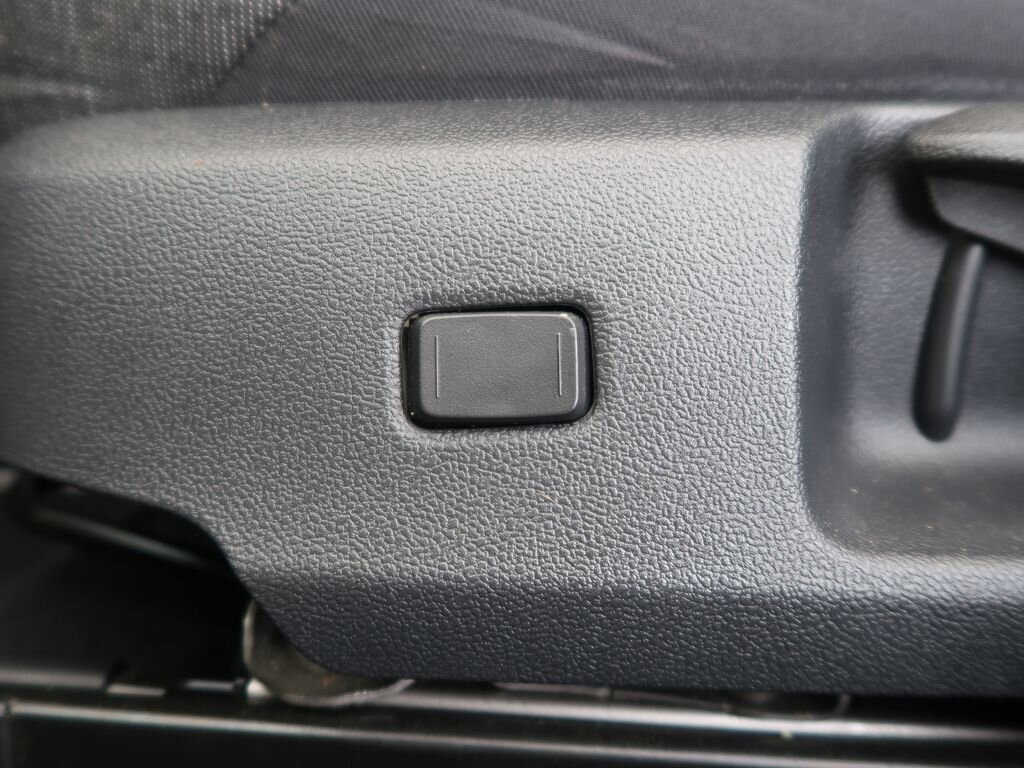 Toyota Corolla Kombi 1,8 l 72 kw