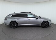 Volkswagen Arteon Kombi 2,0 l 147 kw