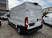 Fiat Ducato 4