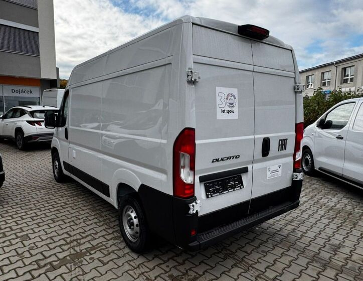 Fiat Ducato 4