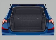 Škoda Kamiq Hatchback 0,0 85 kw