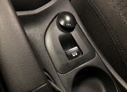 Peugeot 308 Kombi 1,6 l 88 kw