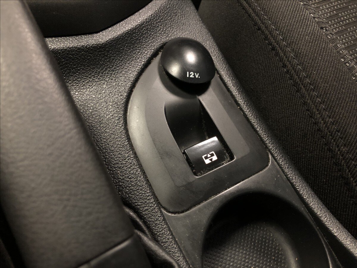 Peugeot 308 Kombi 1,6 l 88 kw