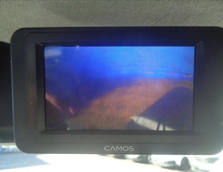 Iveco Daily Ostatní 2,3 l 107 kw