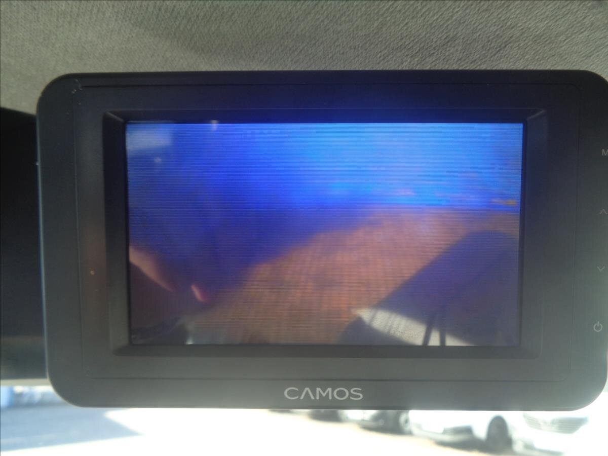 Iveco Daily Ostatní 2,3 l 107 kw