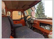 Tatra Ostatní Ostatní 0,0 157 kw