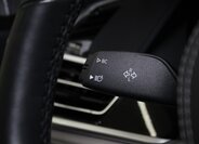 BMW X7 SUV / Terénní 3,0 l 250 kw