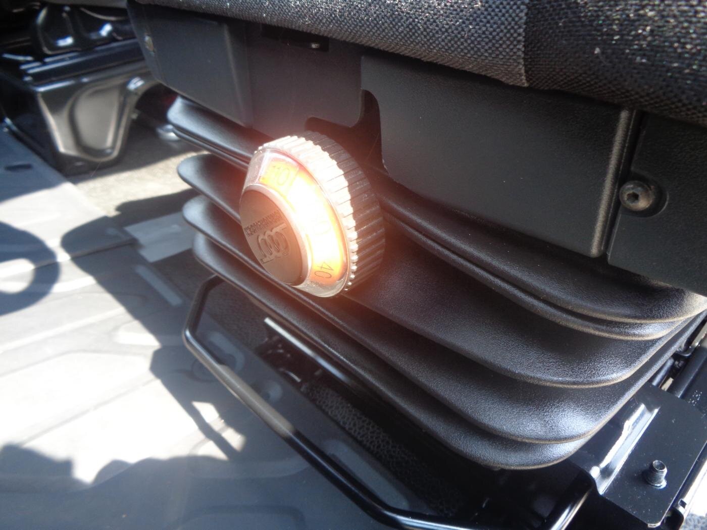 Renault Master Ostatní 2,3 l 125 kw