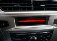 Citroën C-Elysée 13