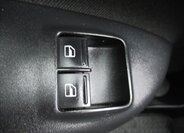 Škoda Octavia Kombi 1,9 l 77 kw