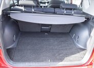 Toyota RAV4 SUV / Terénní 2,2 l 100 kw