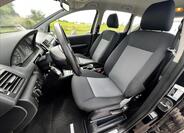 Mercedes-Benz Třídy A 20