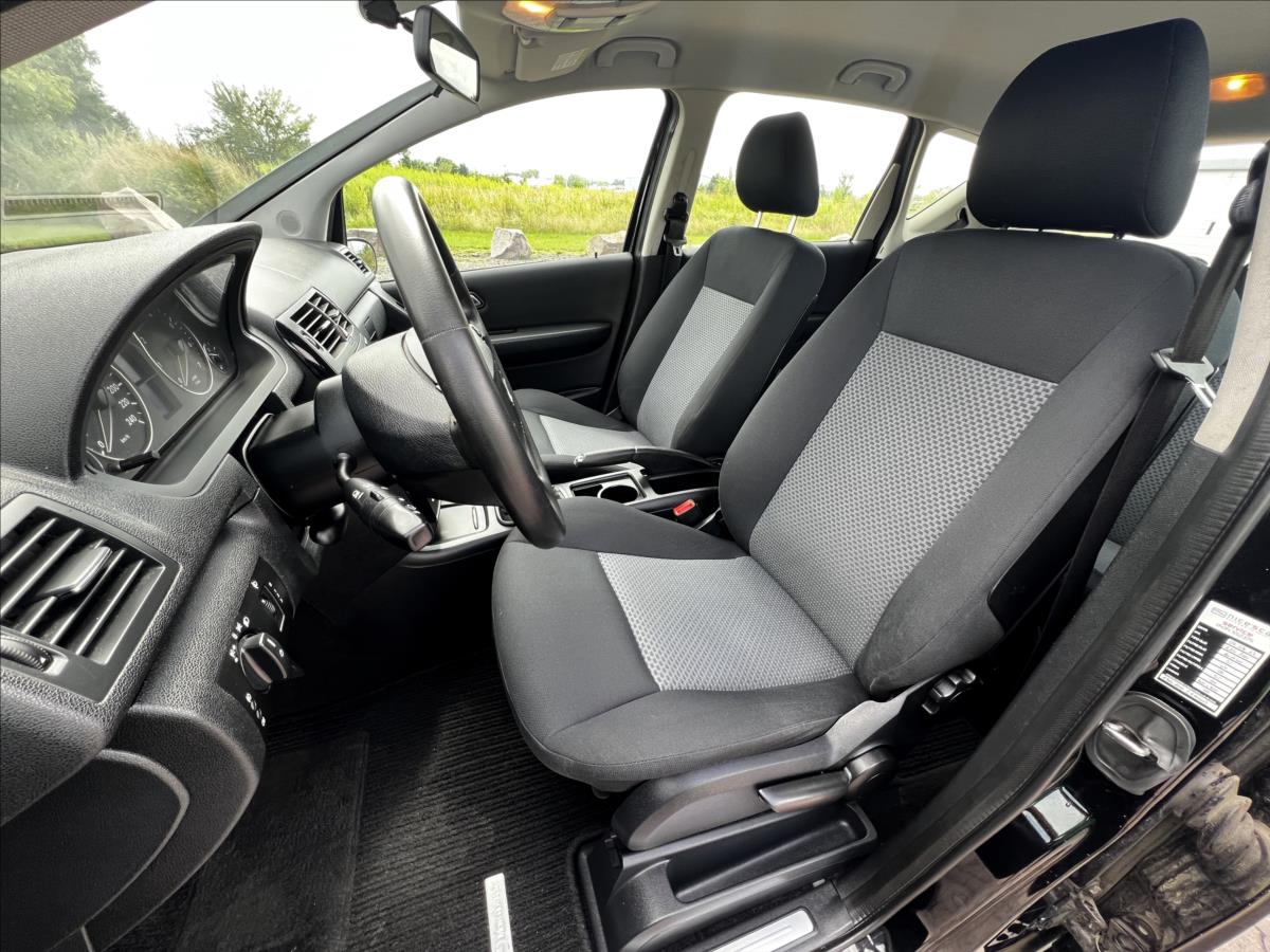 Mercedes-Benz Třídy A