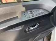 Renault Trafic Skříň 2,0 l 110 kw