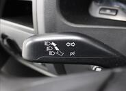 Volkswagen Transporter 17