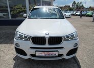 BMW X3 3