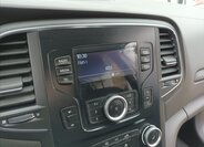 Renault Mégane Kombi 1,3 l 75 kw