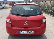 Renault Clio Hatchback 1,1 l 48 kw