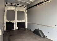 Ford Transit Skříň 2,0 l 96 kw