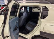 Fiat Grande Panda 13