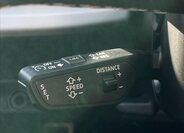 Audi Q7 SUV / Terénní 3,0 l 210 kw