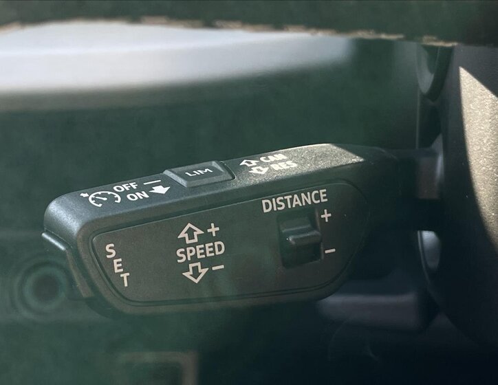 Audi Q7 SUV / Terénní 3,0 l 210 kw