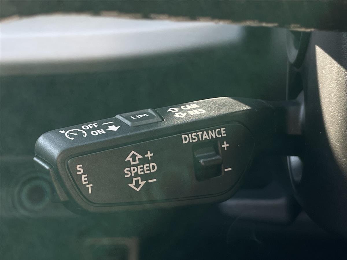 Audi Q7 SUV / Terénní 3,0 l 210 kw