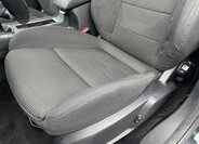 Ford Mondeo Kombi 2,0 l 103 kw