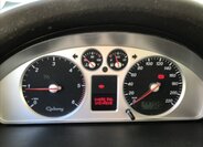 Ford Galaxy Kombi 1,9 l 96 kw