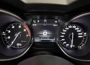 Alfa Romeo Stelvio 13