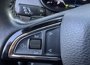 Škoda Octavia Sedan / Limuzína 2,0 l 110 kw