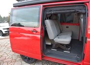 Volkswagen Transporter 20