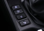 Hyundai Tucson SUV / Terénní 1,6 l 130 kw