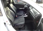 Suzuki Vitara 28