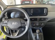 Hyundai i10 3