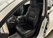 Tesla Model Y SUV 0,0 378 kw