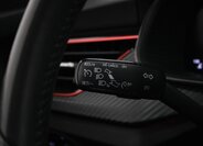 Škoda Kamiq SUV / Terénní 999,0 85 kw