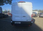 Ford Transit 4