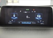 Hyundai Staria MPV 2,2 l 130 kw