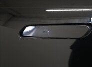 KIA EV6 SUV / Terénní 10,0 430 kw