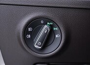 Škoda Superb Kombi 2,0 l 140 kw