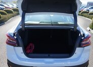 Citroën C4 X Sedan / Limuzína 1,2 l 96 kw