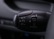 Citroën Jumpy Skříň 1,6 l 85 kw