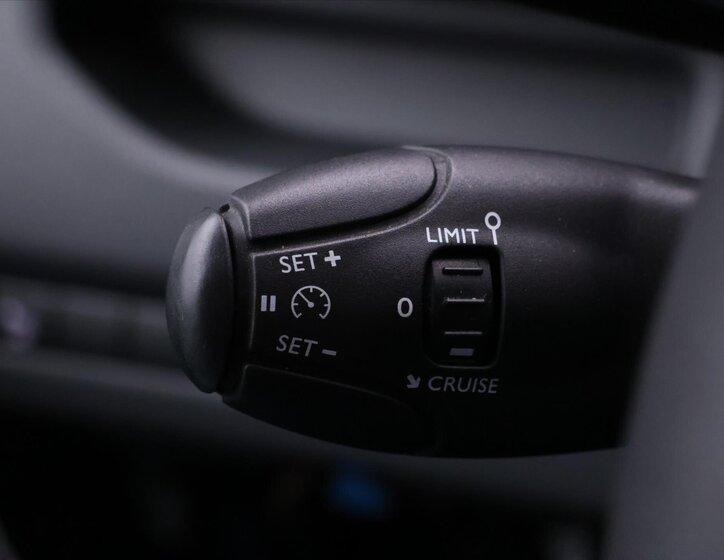 Citroën Jumpy Skříň 1,6 l 85 kw