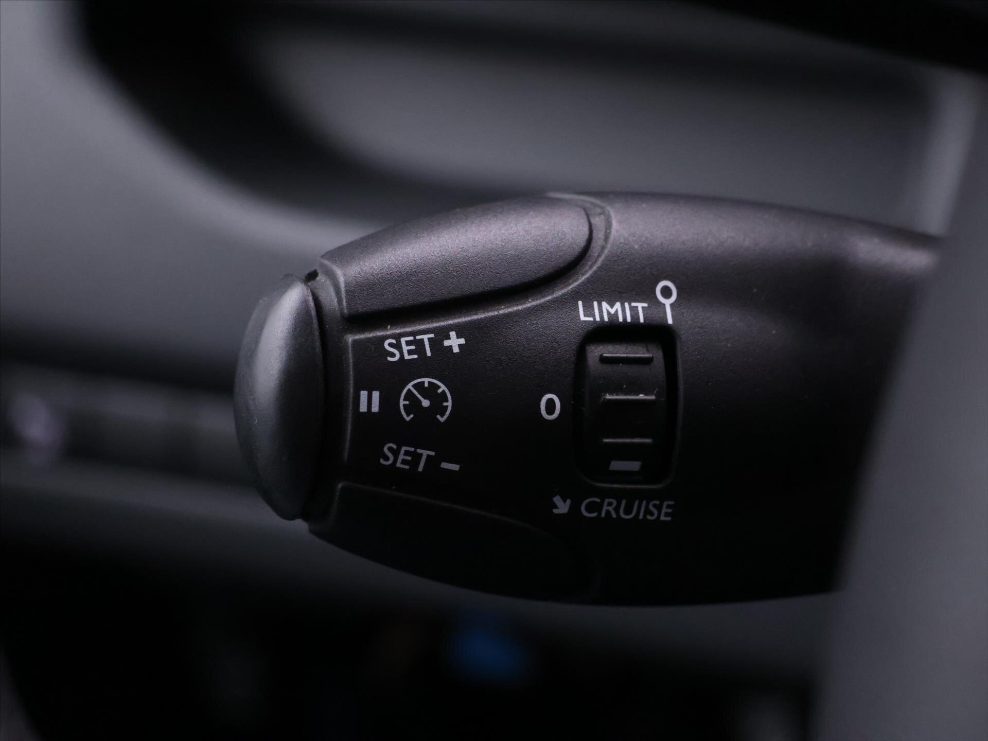 Citroën Jumpy Skříň 1,6 l 85 kw