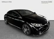 Mercedes-Benz EQE 3
