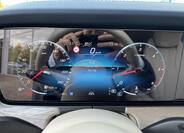 Mercedes-Benz Třídy E 9