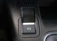 Toyota ProAce City Verso Skříň 1,5 l 75 kw