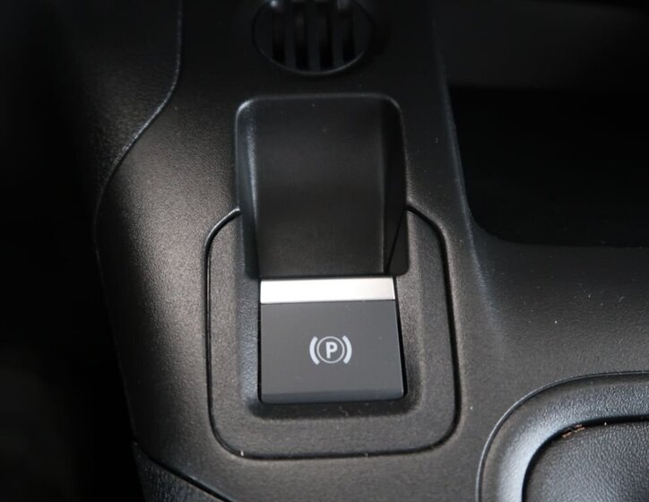 Toyota ProAce City Verso Skříň 1,5 l 75 kw