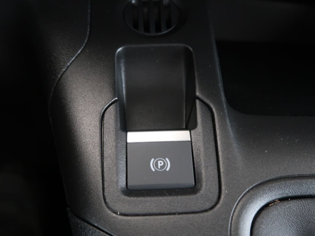 Toyota ProAce City Verso Skříň 1,5 l 75 kw